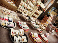 【Shopping in Sasebo】Christmas Events at Kukken Hiroba & The Creator’s Market Floor【させぼ｜ショップ】くっけん広場の２階がアツい！クリスマスイベント& SPICE ★ WORKS