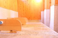 English-friendly Spots in Sasebo| Bedrock Bathing To Detox Your Body|させぼの岩盤浴スポット