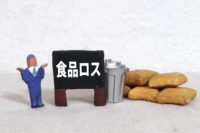 【SDGs】 Donate Your Surplus Food to Those in Need! :【”Food Drive” Project】食品ロス削減に貢献！佐世保市の「フードドライブ」って知ってる？【英語で読む時事】