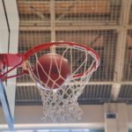 6〜14歳対象！佐世保の「英語で交わるバスケ教室」が生徒募集中 【Ages 6 to 14】English Basketball School for Kids Opened in Sasebo