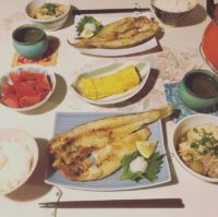 【Sasebo Eats】the real meals at home【させぼんごはん】佐世保のリアルなおうちメニュー#3