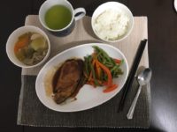 【Sasebo Eats】the real meals at home【させぼんごはん】佐世保のリアルなおうちメニュー#4