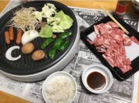 【Sasebo Eats】the real meals at home【させぼんごはん】佐世保のリアルなおうちメニュー#5