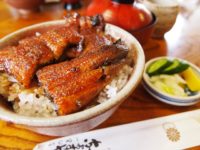 Japanese Summer Tradition, Eel Eating Day (Doyo-no Ushi-no Hi ) |土用の丑の日を英語で紹介