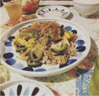 【Sasebo Eats】the real Japanese meals at home【させぼんごはん】佐世保のリアルなおうちメニュー#8