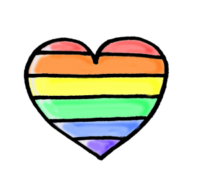 LGBT：Nagasaki introduced “Same-sex Partnership” 長崎市が同性カップル認定「パートナーシップ制度」導入