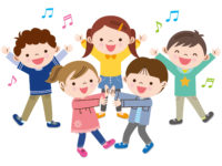 【Sasebo Events】Selenographica 2-day Children’s Dance Workshop on Nov. 30 & Dec. 1, Apply by Oct. 25 ｜セレノグラフィカこどもダンスワークショップ 申込は10月25日まで!
