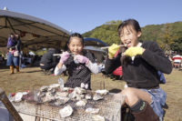 【Event in Sasebo】Kujukushima Oyster Festival – Winter Edition Starts on Feb.1 | “プリップリ”って英語で何ていう？  九十九島かき食うカキ祭り・冬の陣【佐世保イベント】