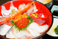 【Restaurant in Sasebo】Japanese-style Restaurant “ Kikyouya”|  “真鯛”って英語で何て言う？ ｢和食処 桔梗屋（ききょうや）｣【九十九島シーサイドテラス ホテル＆スパ　花みずき】
